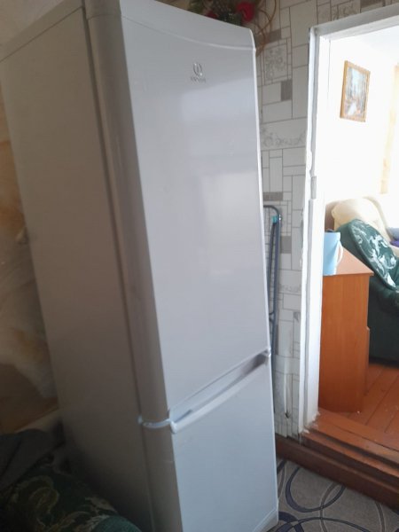 Полицейские Мелеузовского района задержали подозреваемых в краже холодильника