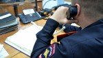 В Башкирии уничтожают дикорастущую коноплю